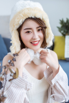 CAOPROM最新超碰地址